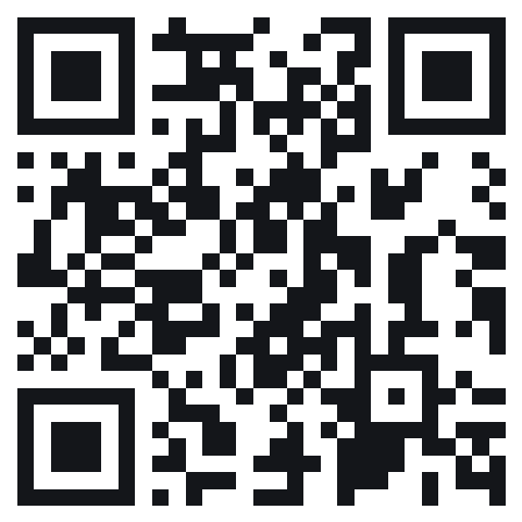 WiFi QR